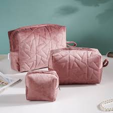 Cosmetic Handbag